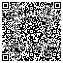 QR code with Tim's Tire Service contacts