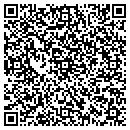 QR code with Tinker's Tire Service contacts