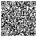 QR code with Hudd contacts