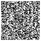 QR code with Marcy Weyerman Apparal contacts