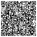 QR code with Perpetual Monuments contacts