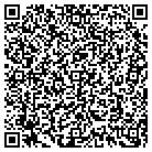 QR code with Southern Soul Entertainment contacts