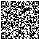 QR code with Aaa Floodmasters contacts