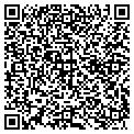 QR code with Mark D Kleinschmidt contacts