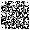QR code with Lafayette Grocery contacts