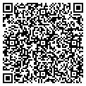 QR code with Ihop contacts