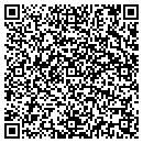 QR code with La Fleur Grocery contacts