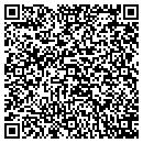 QR code with Pickett Memorial CO contacts