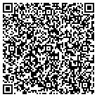 QR code with W T Electrical Contractors contacts