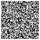 QR code with Tristate Entertainment LLC contacts
