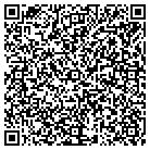 QR code with Tsm Entertainment Group Inc contacts