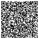 QR code with Larry's Refrigeration contacts