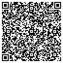 QR code with Max Clothing Store contacts
