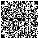QR code with Utter Entertainment LLC contacts