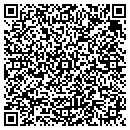 QR code with Ewing Builders contacts