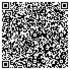 QR code with Putnam County Monuments Ltd contacts