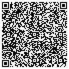 QR code with Nolan Real Estate Services Inc contacts