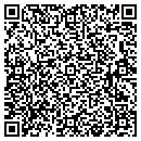 QR code with Flash Foods contacts