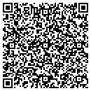 QR code with Tire Headquarters contacts