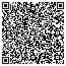 QR code with Mia & Company LLC contacts