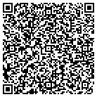 QR code with Richards Monument Service contacts