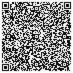 QR code with Npi Property Management Corporation contacts