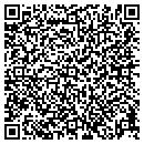 QR code with Clear All Water Proofing contacts