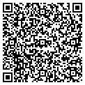 QR code with OCF Properties contacts