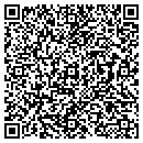 QR code with Michael Kors contacts