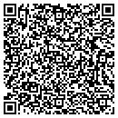 QR code with Michelle Blaisdell contacts