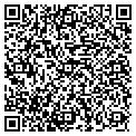 QR code with Midwives Solutions LLC contacts