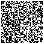 QR code with Albatross Entertainment Group LLC contacts