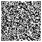 QR code with Marine Documentation Specialty contacts