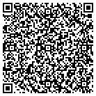 QR code with Otero Village Ltd Partnership contacts