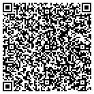 QR code with Exteriors International contacts