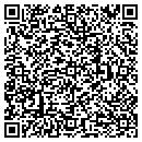 QR code with Alien Entertainment LLC contacts