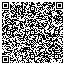 QR code with Lamm Food Service contacts