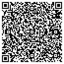 QR code with Red Robin 489 contacts