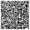 QR code with Allen Entertainment contacts