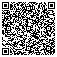 QR code with Mjh LLC contacts