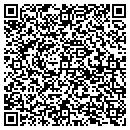 QR code with Schnoll Monuments contacts