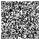 QR code with Blackburn Basement Systems contacts