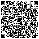 QR code with Mike Pierson Concrete Construction contacts