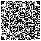 QR code with AAA Advanced Air Ambulance contacts
