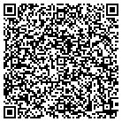 QR code with Ms Julie LPC Ethridge contacts