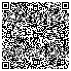 QR code with All Profit Entertainment contacts