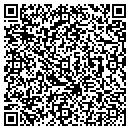 QR code with Ruby Tuesday contacts