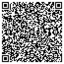 QR code with Ruby Tuesday contacts