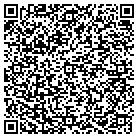 QR code with Action Ambulance Billing contacts