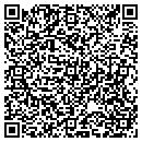 QR code with Mode B Studios LLC contacts